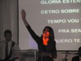 /album/culto-10-07-11/dscn1032-jpg/