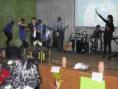 /album/culto-10-07-11/dscn1044-jpg/