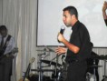 /album/culto-10-07-11/dscn1045-jpg/