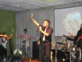 /album/culto-10-07-11/dscn1046-jpg/