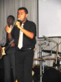 /album/culto-10-07-11/dscn1051-jpg/