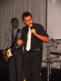 /album/culto-10-07-11/dscn1052-jpg/