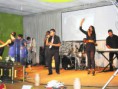 /album/culto-10-07-11/dscn1059-jpg/