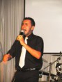 /album/culto-10-07-11/dscn1064-jpg/
