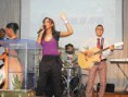 /album/culto-17-07-11/dscn1202-jpg/