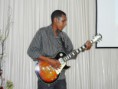 /album/culto-17-07-11/dscn1203-jpg/