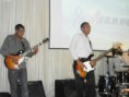 /album/culto-17-07-11/dscn1204-jpg/