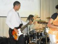 /album/culto-17-07-11/dscn1205-jpg/