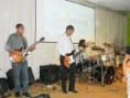 /album/culto-17-07-11/dscn1206-jpg/