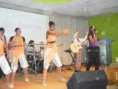 /album/culto-17-07-11/dscn1208-jpg/