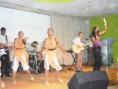 /album/culto-17-07-11/dscn1209-jpg/