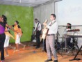 /album/culto-17-07-11/dscn1210-jpg/