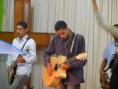 /album/culto-24-07-11/dscn1426-jpg/