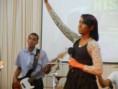 /album/culto-24-07-11/dscn1429-jpg/