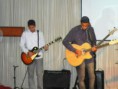 /album/culto-24-07-11/dscn1443-jpg/