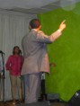 /album/culto-24-07-11/dscn1445-jpg/