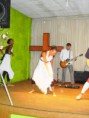 /album/culto-24-07-11/dscn1451-jpg/