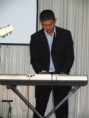 /album/culto-31-07-11/dscn1568-jpg/