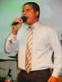 /album/culto-31-07-11/dscn1572-jpg/