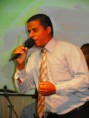 /album/culto-31-07-11/dscn1573-jpg/