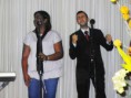 /album/culto-31-07-11/dscn1575-jpg/