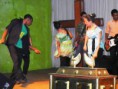 /album/culto-31-07-11/dscn1576-jpg/