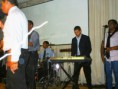 /album/culto-31-07-11/dscn1579-jpg/
