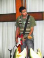 /album/culto-31-07-11/dscn1580-jpg/