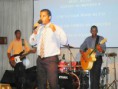 /album/culto-31-07-11/dscn1586-jpg/