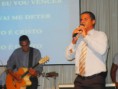 /album/culto-31-07-11/dscn1587-jpg/