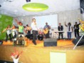 /album/culto-31-07-11/dscn1590-jpg/