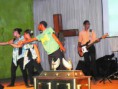 /album/culto-31-07-11/dscn1592-jpg/