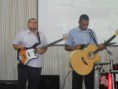 /album/culto-08-08-11/dscn2016-jpg/