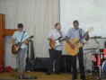 /album/culto-08-08-11/dscn2017-jpg/