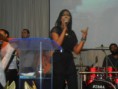 /album/culto-08-08-11/dscn2022-jpg/