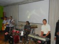 /album/culto-08-08-11/dscn2023-jpg/