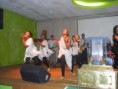 /album/culto-08-08-11/dscn2024-jpg/