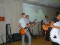 /album/culto-08-08-11/dscn2028-jpg/