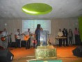 /album/culto-08-08-11/dscn2031-jpg/