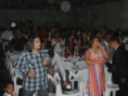 /album/culto-08-08-11/dscn2039-jpg/