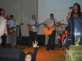 /album/culto-08-08-11/dscn2048-jpg/